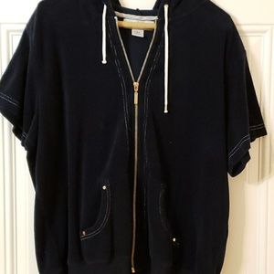 Sagharbor cardigan